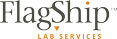 ManagedLab Services Logo